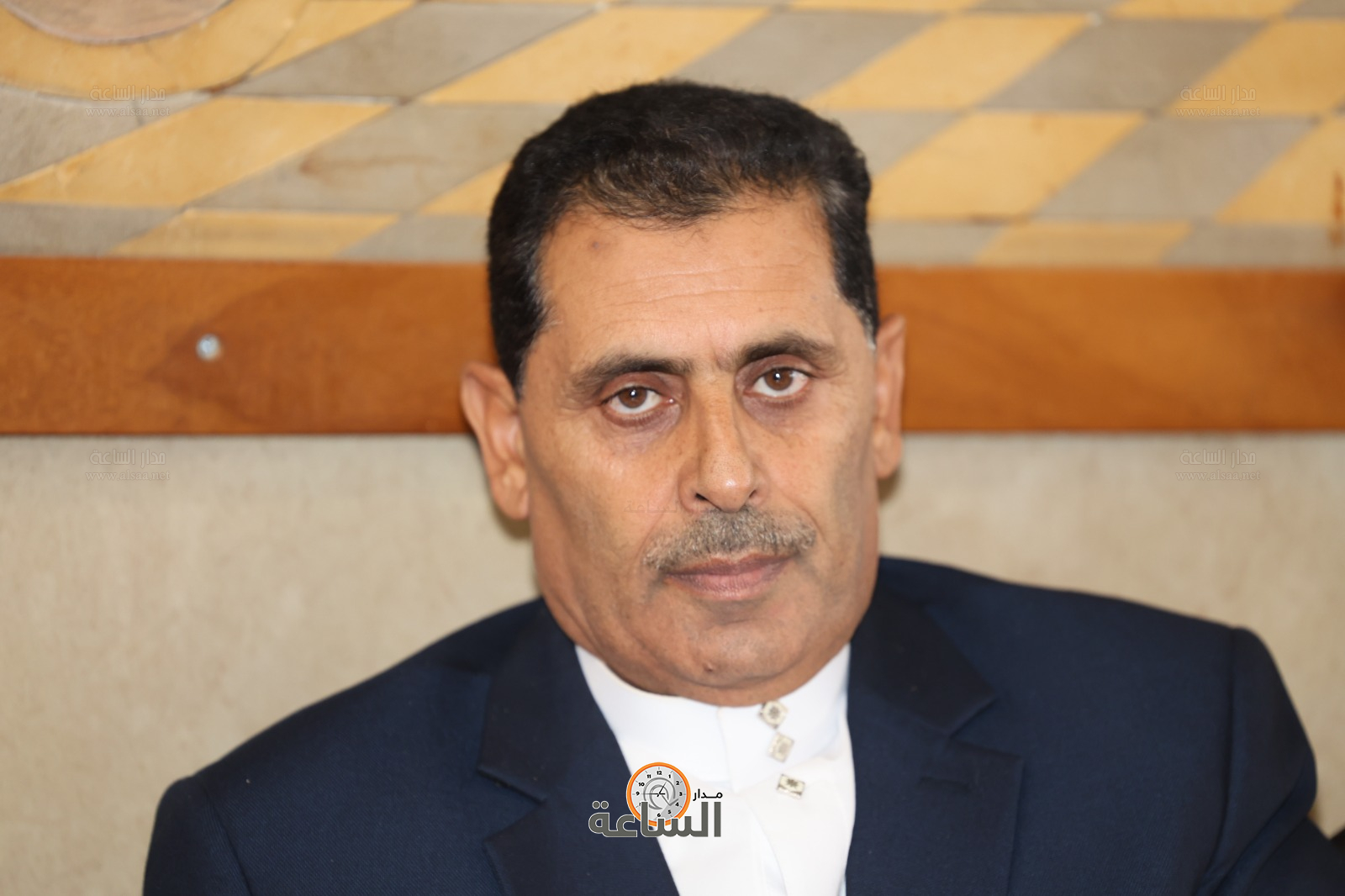 Madar Al-Saa Images 0.2092223950047699