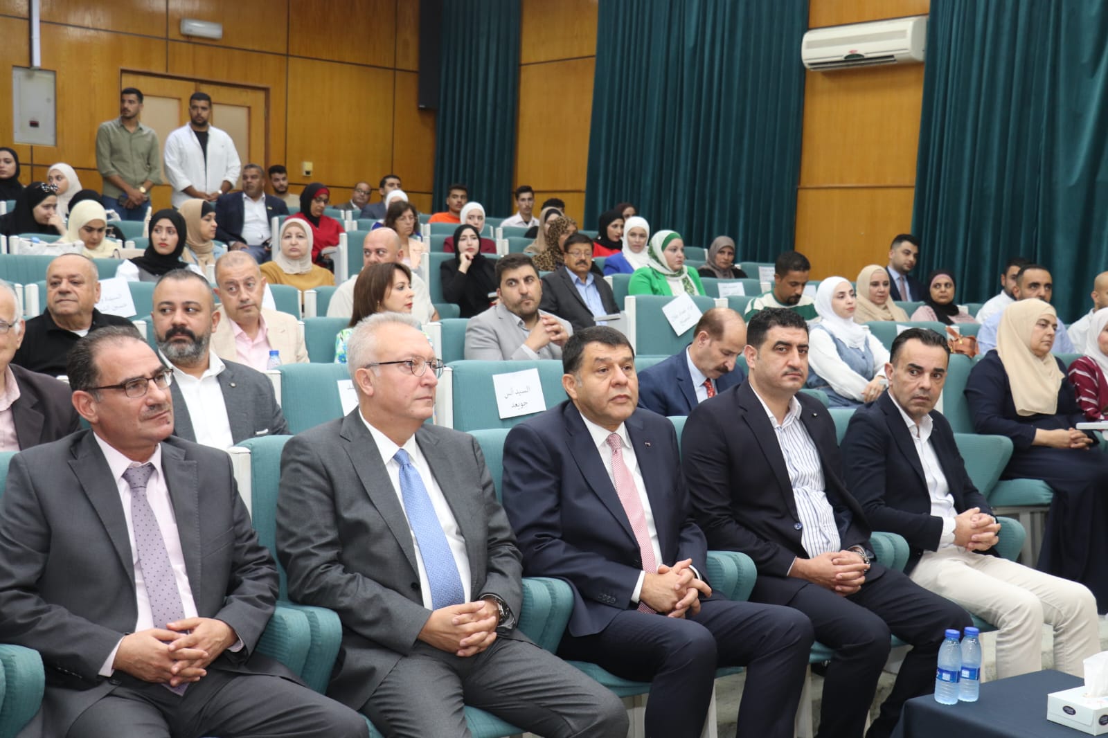 Madar Al-Saa Images 0.29557737038481413