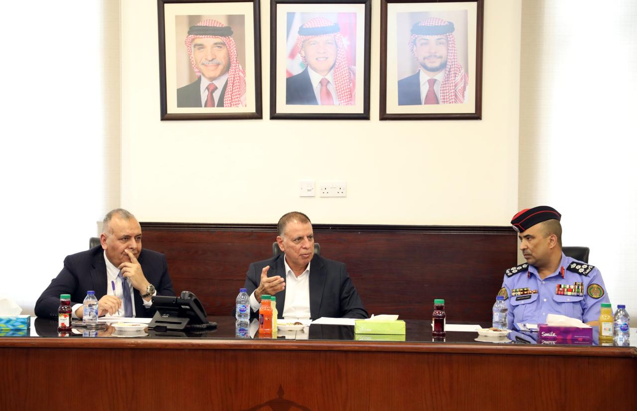 Madar Al-Saa Images 0.6943959732406836