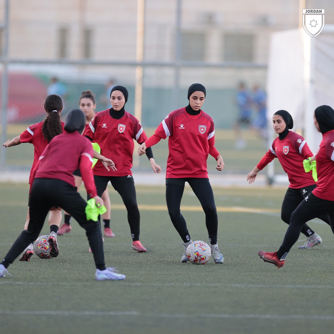 Madar Al-Saa Images 0.21462719948389086