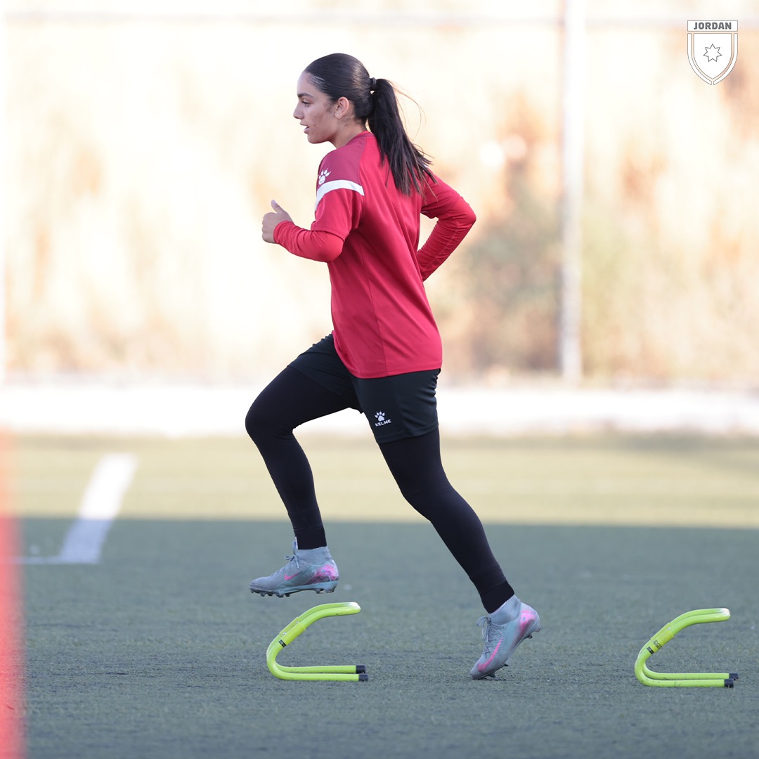 Madar Al-Saa Images 0.9357760897244305