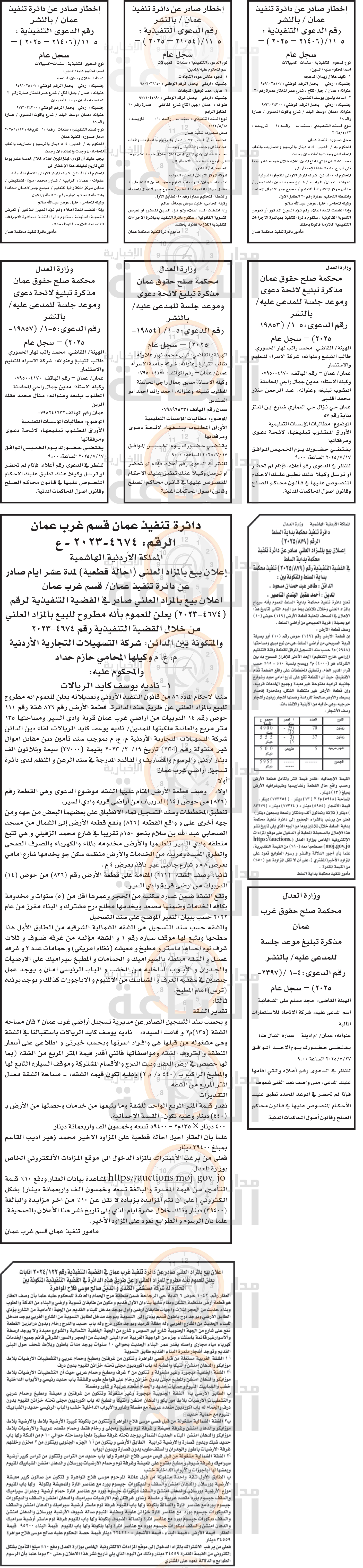 Madar Al-Saa Images 0.11441575820514005