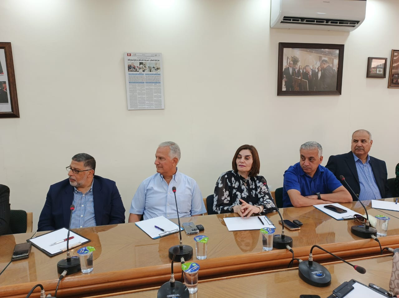 Madar Al-Saa Images 0.7176743042959582