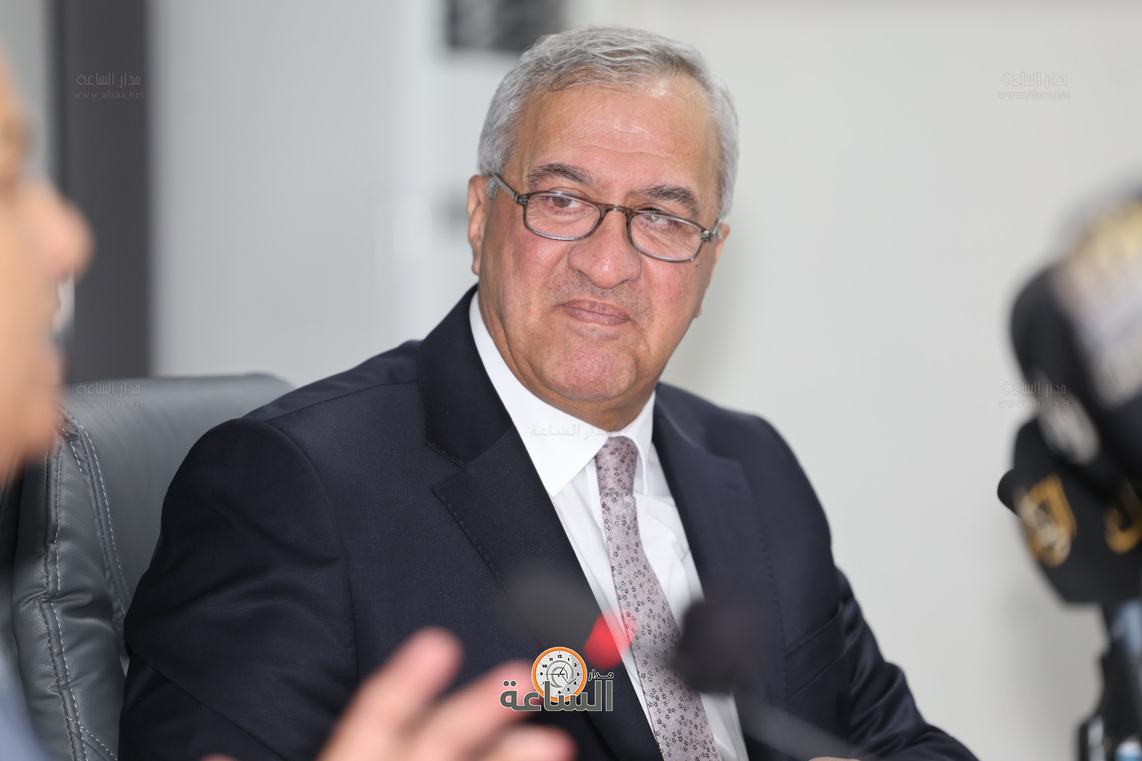 زيد النوايسة