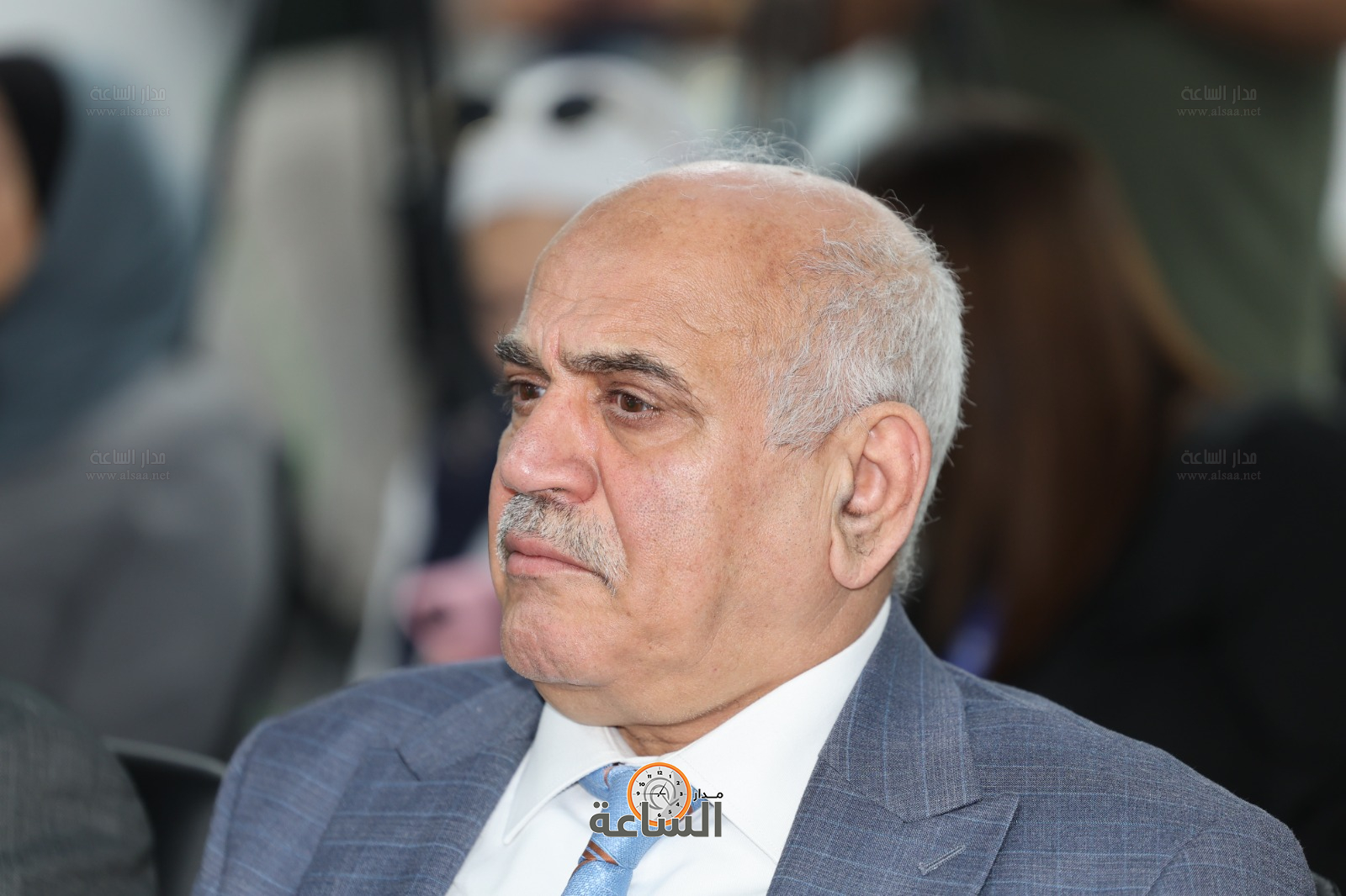 Madar Al-Saa Images 0.608494088226385