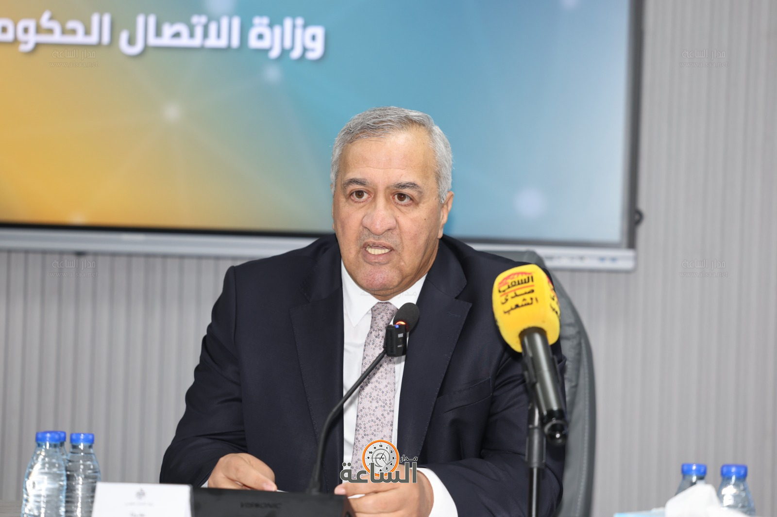 زيد النوايسة