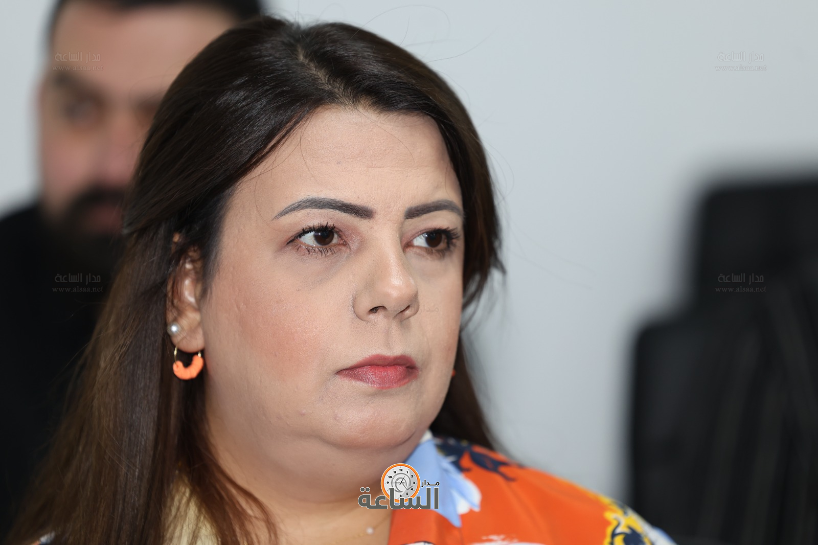 Madar Al-Saa Images 0.01276112184615652