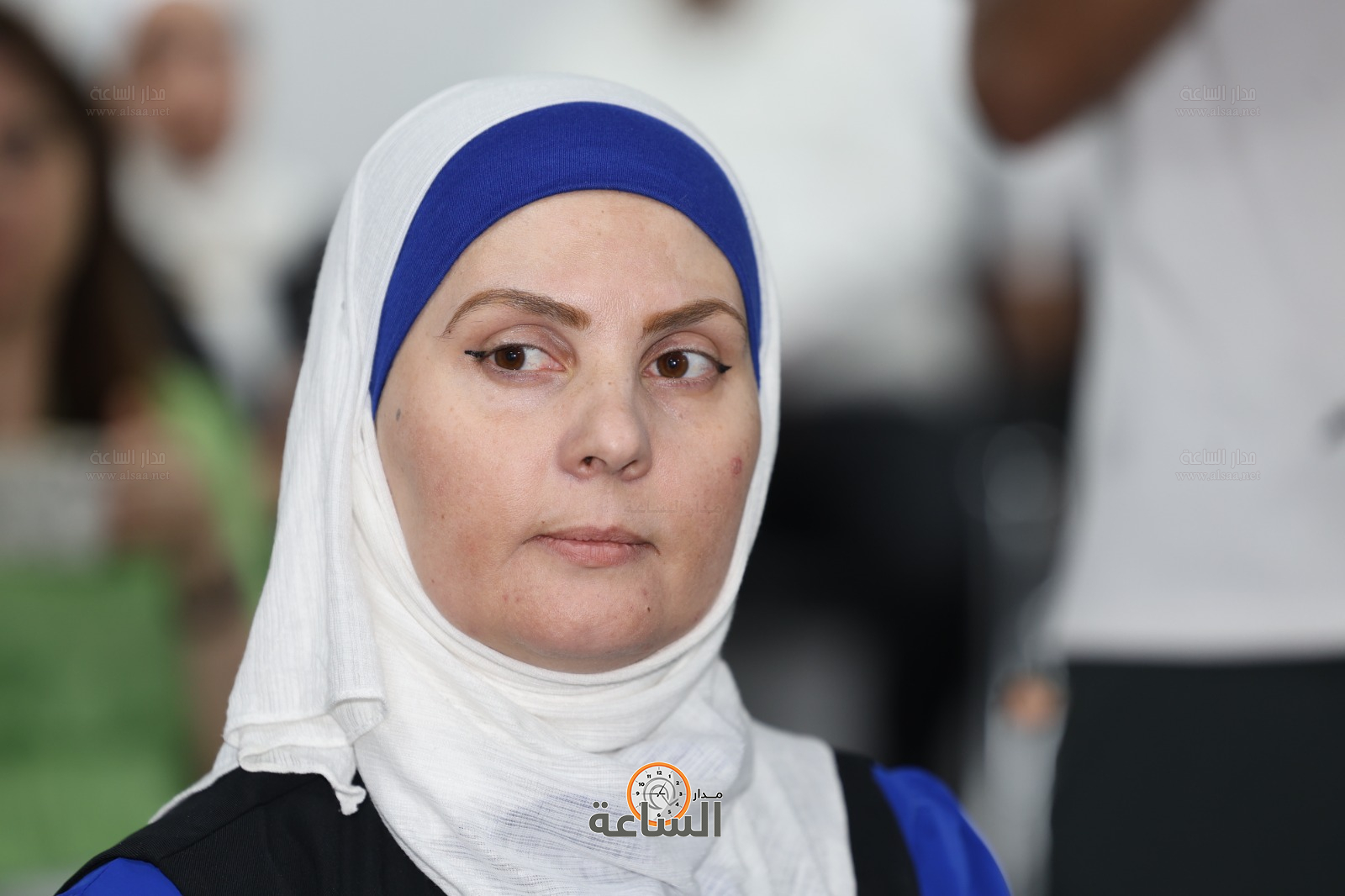 Madar Al-Saa Images 0.7462313065747629