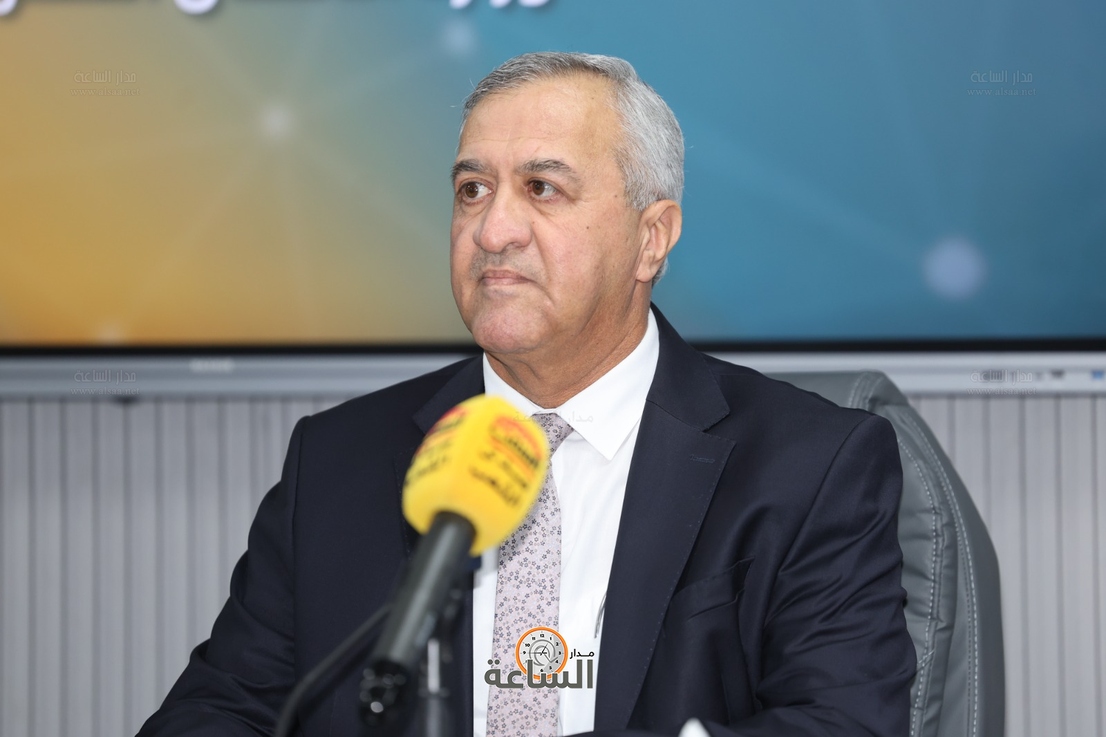 زيد النوايسة