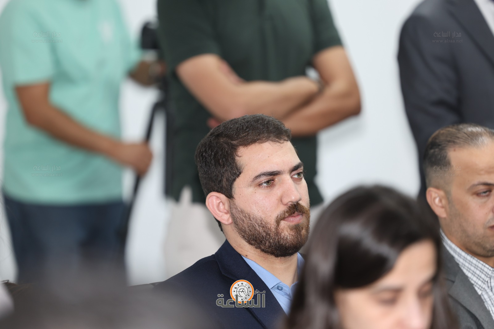 Madar Al-Saa Images 0.8816956222746527