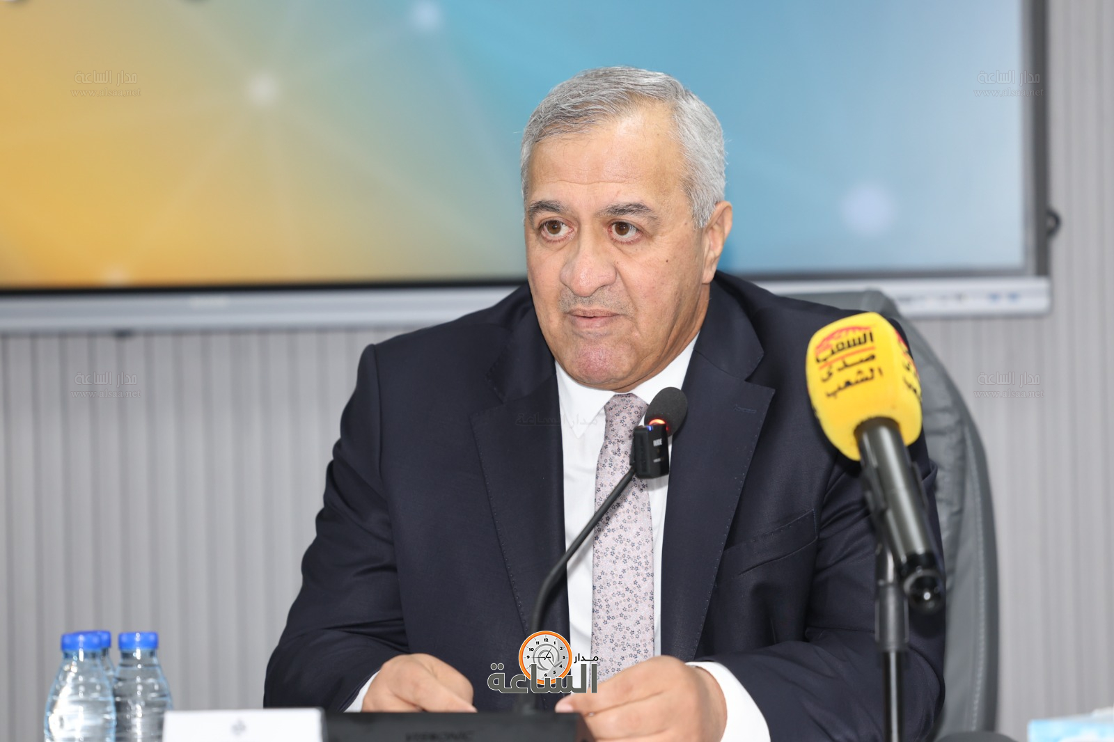 زيد النوايسة