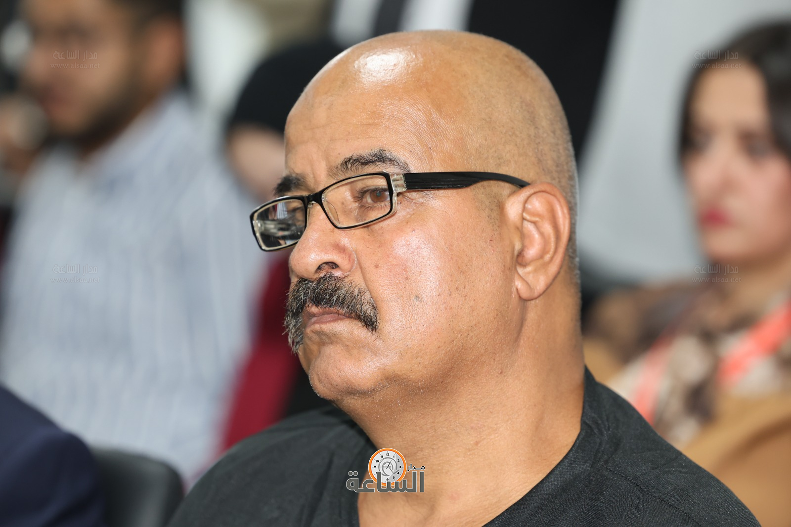 Madar Al-Saa Images 0.757376322014258