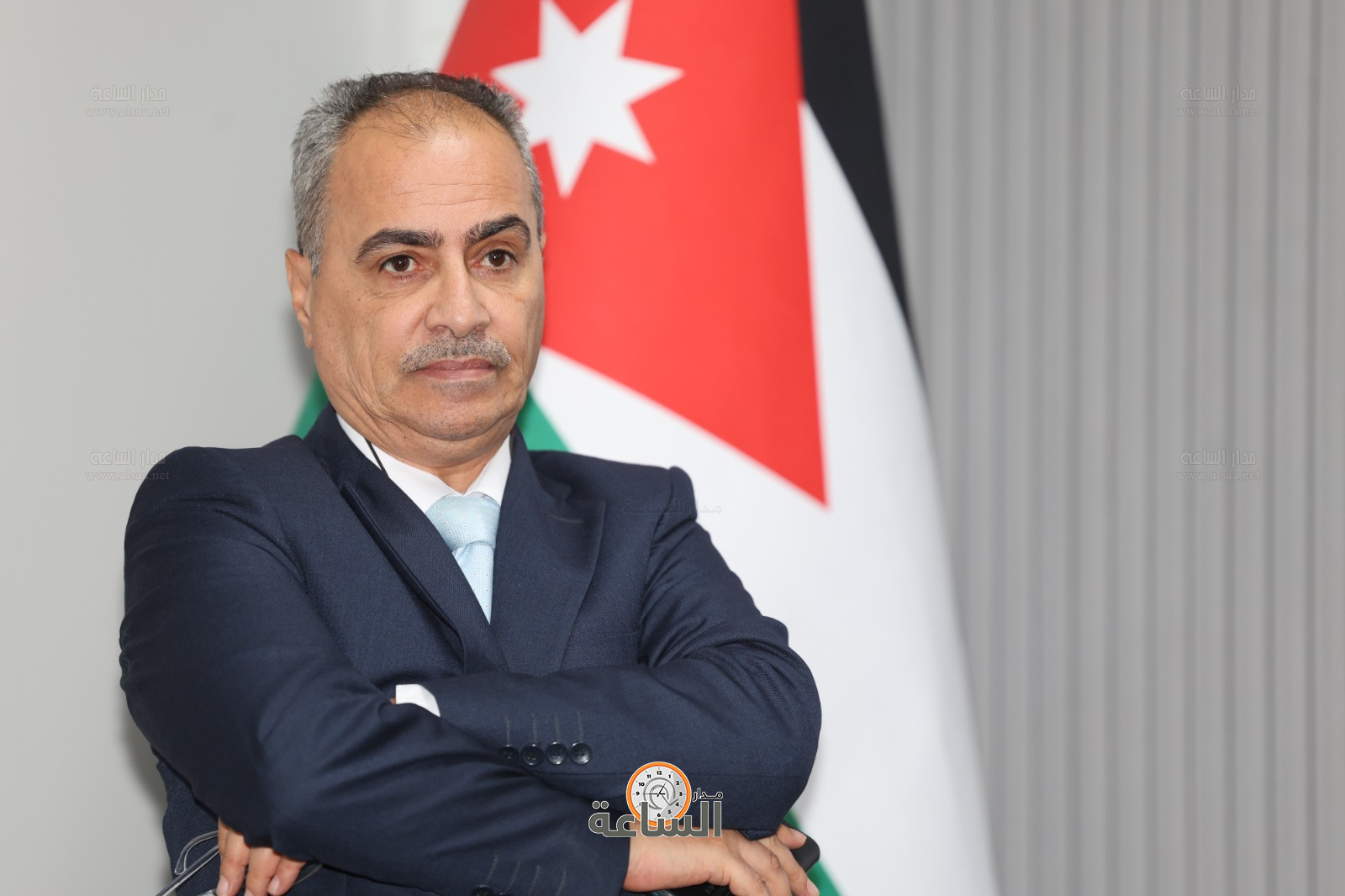 Madar Al-Saa Images 0.4490882765076495