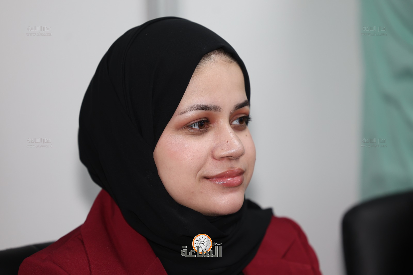 Madar Al-Saa Images 0.005854938786526875