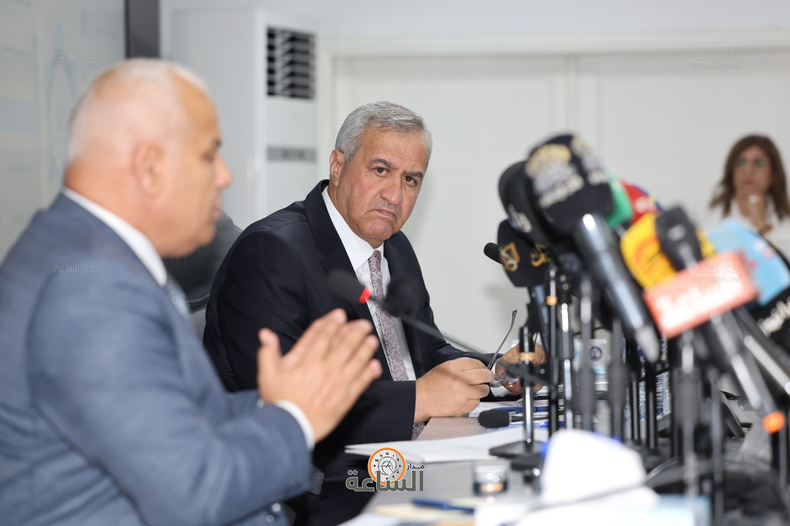 زيد النوايسة