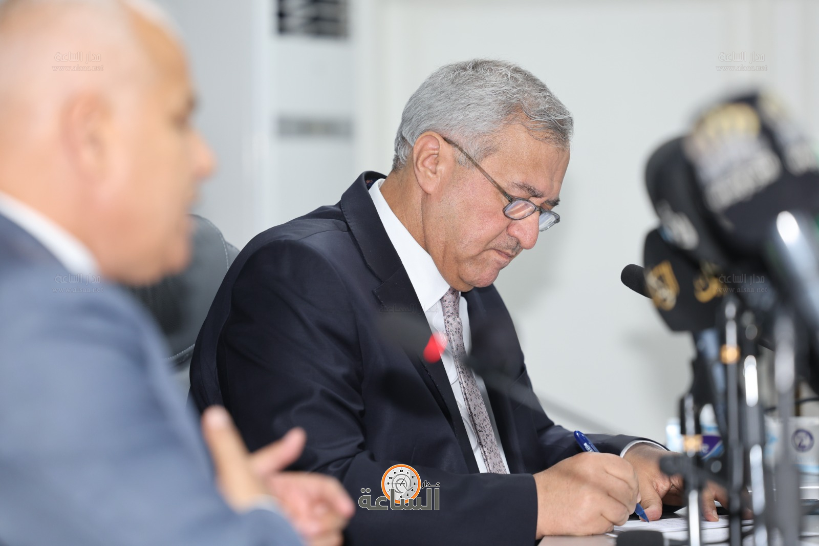 زيد النوايسة