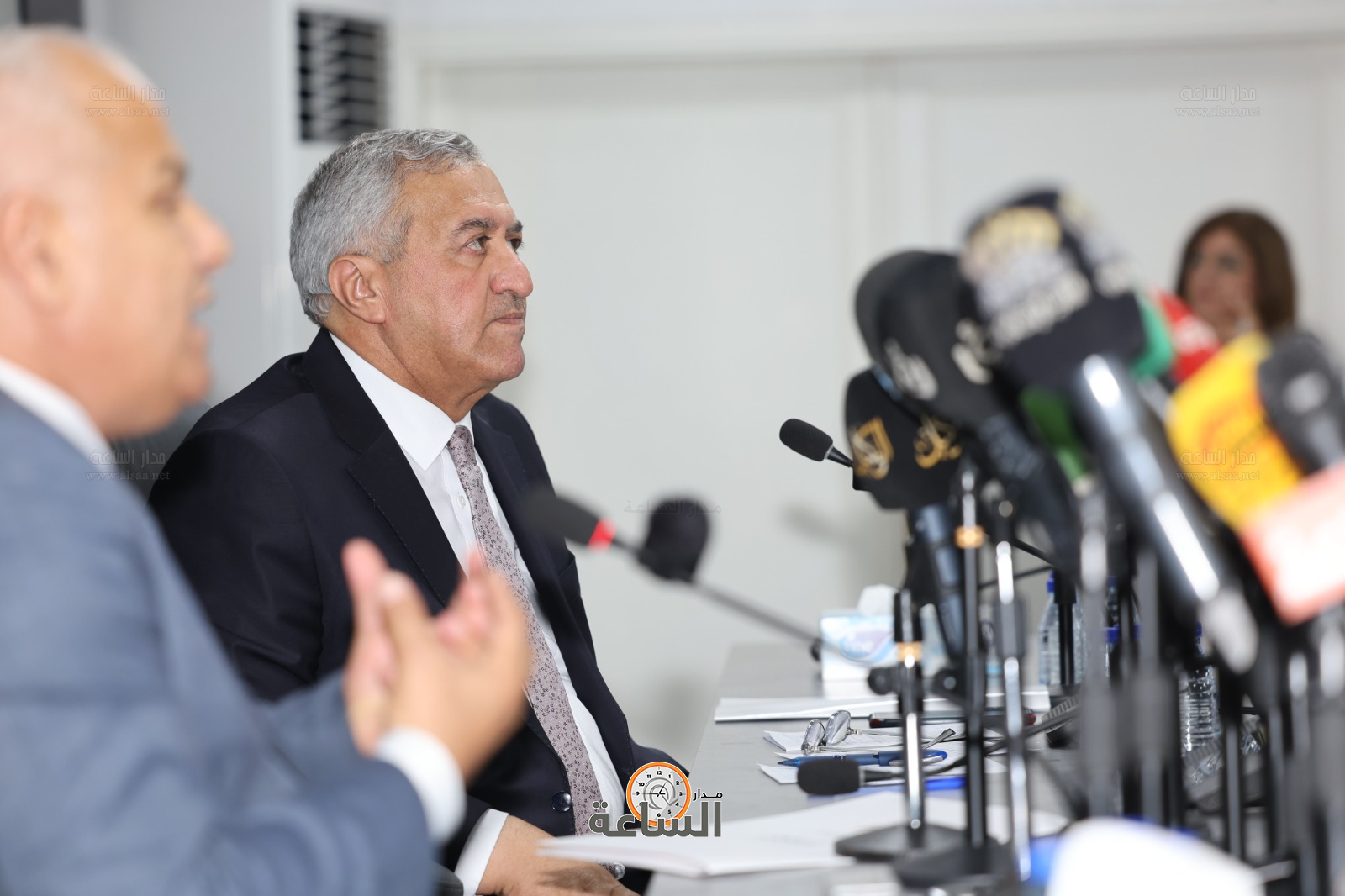 زيد النوايسة