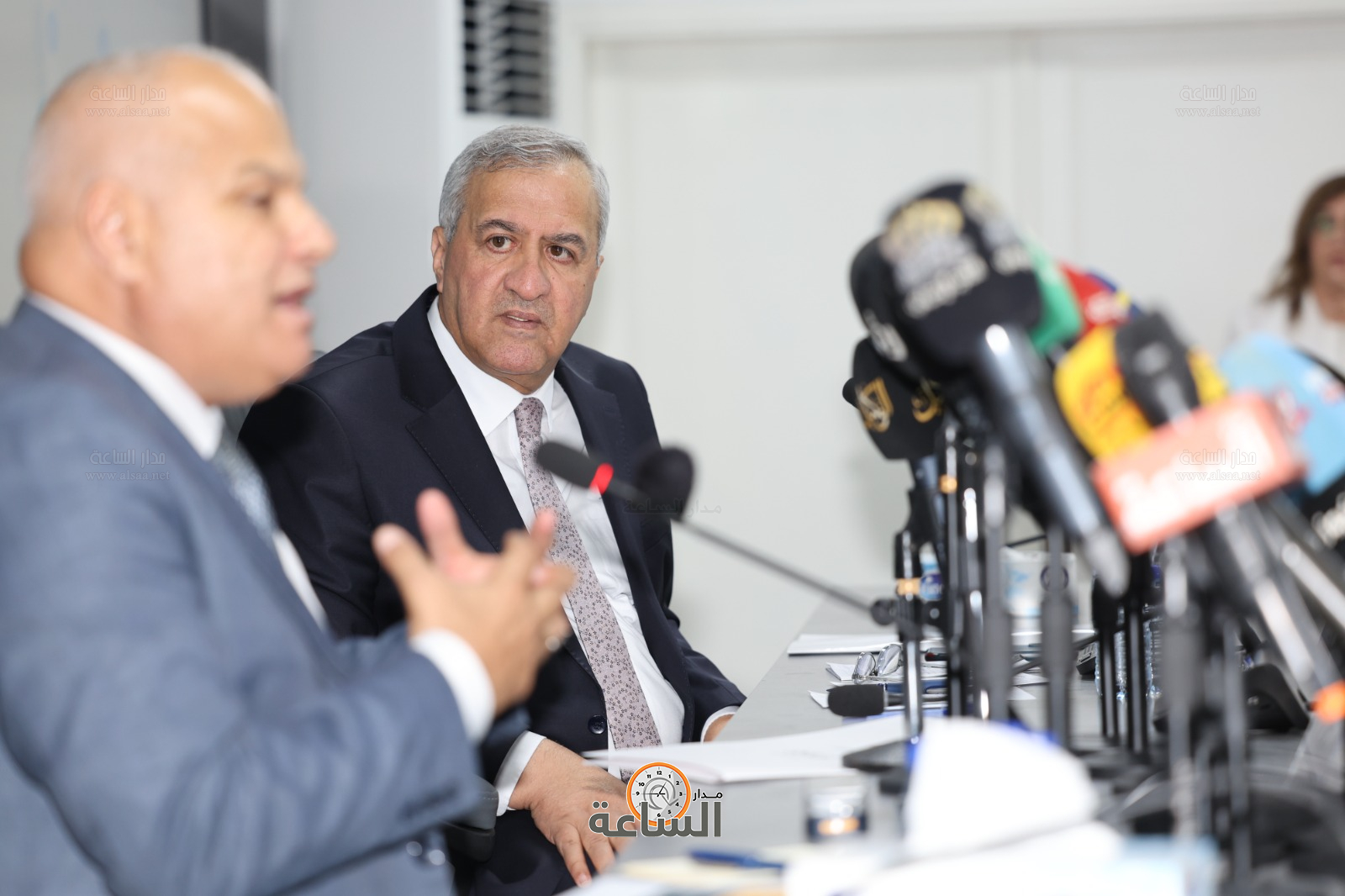 زيد النوايسة