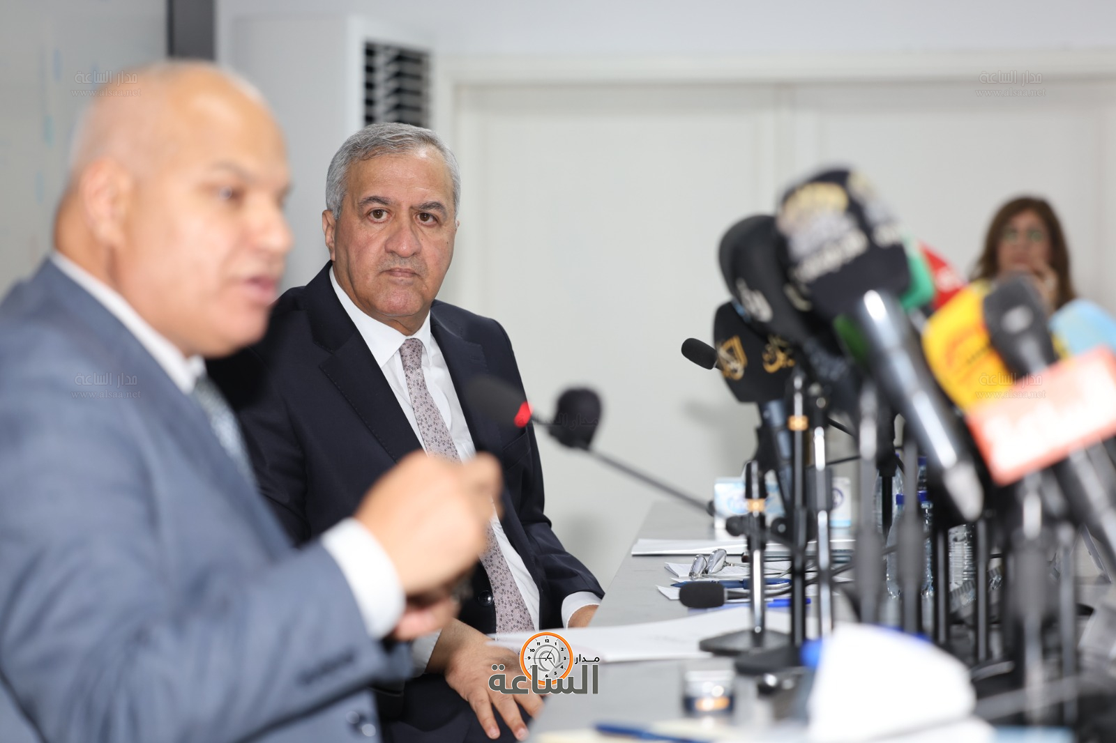 زيد النوايسة