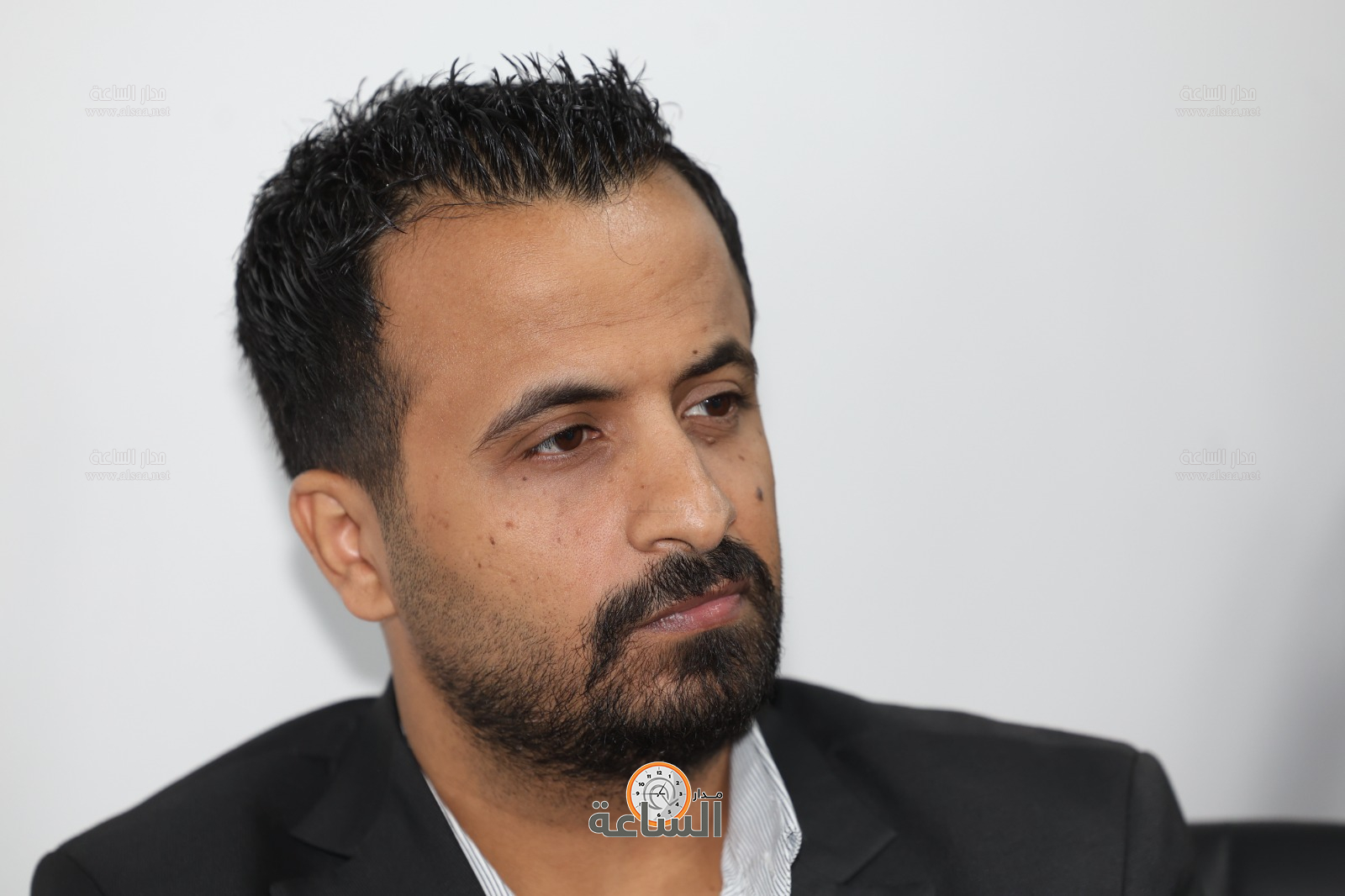 Madar Al-Saa Images 0.9888943968449984