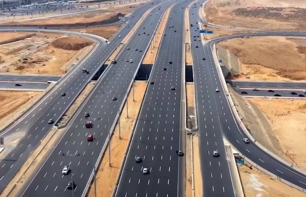 Madar Al-Saa Images 0.5966933008742878