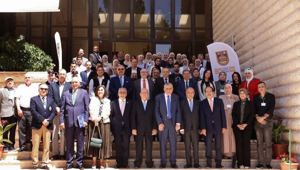 Madar Al-Saa Images 0.5477821204607723