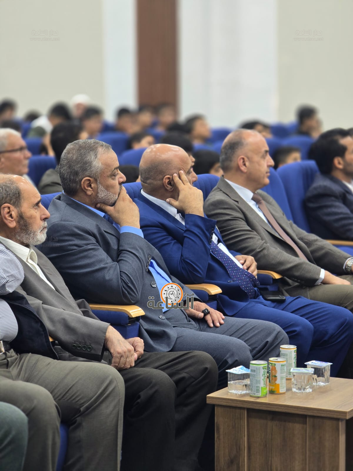 Madar Al-Saa Images 0.6476209533221687