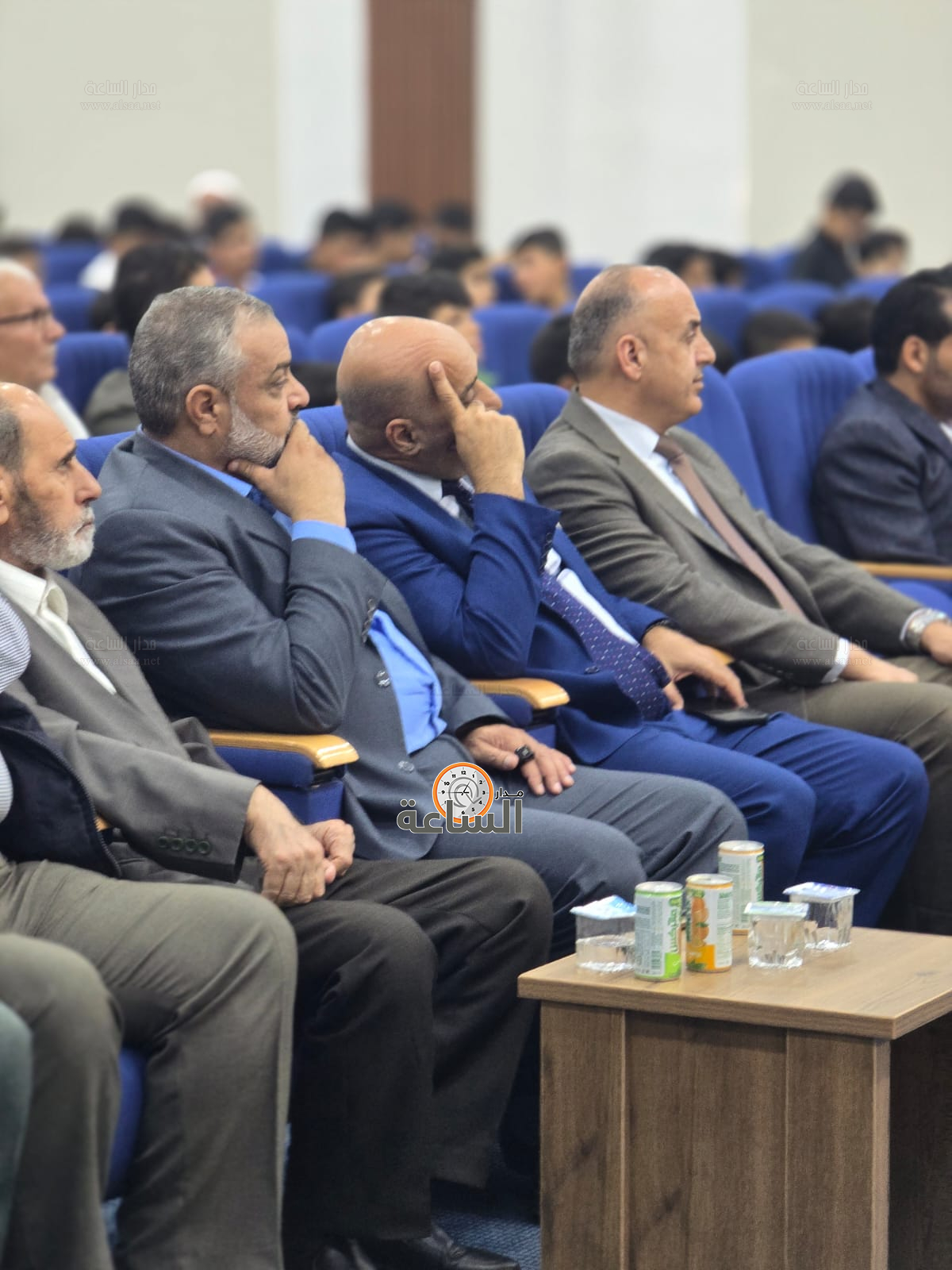 Madar Al-Saa Images 0.8546357686338677