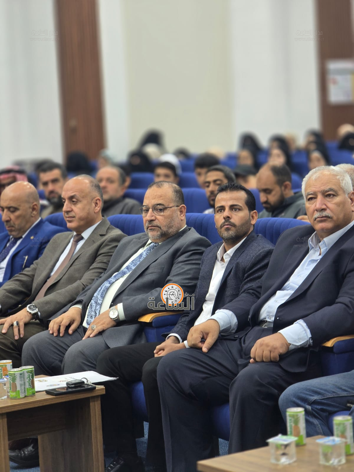 Madar Al-Saa Images 0.2419201685388349