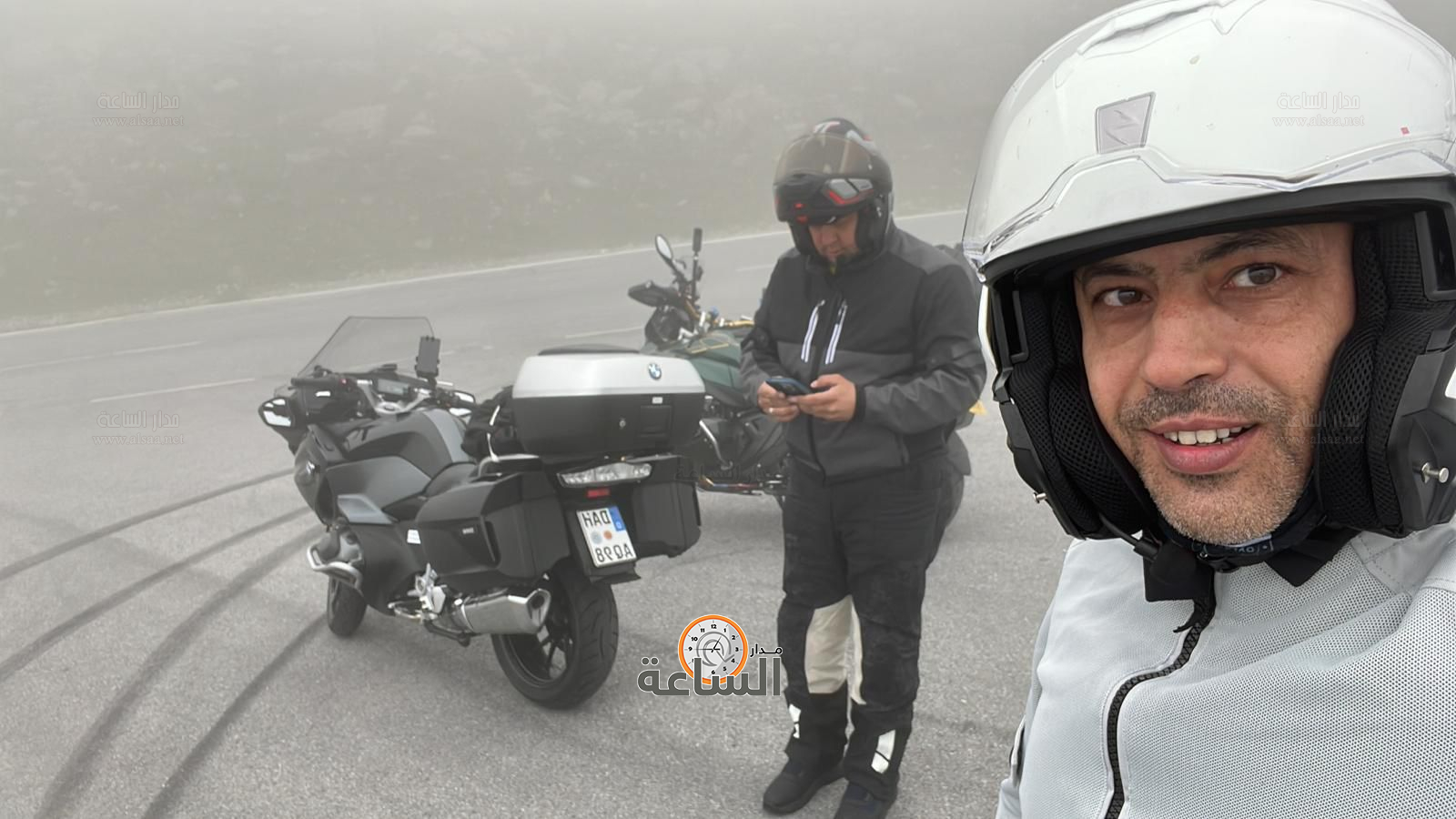 Madar Al-Saa Images 0.7994439184640587