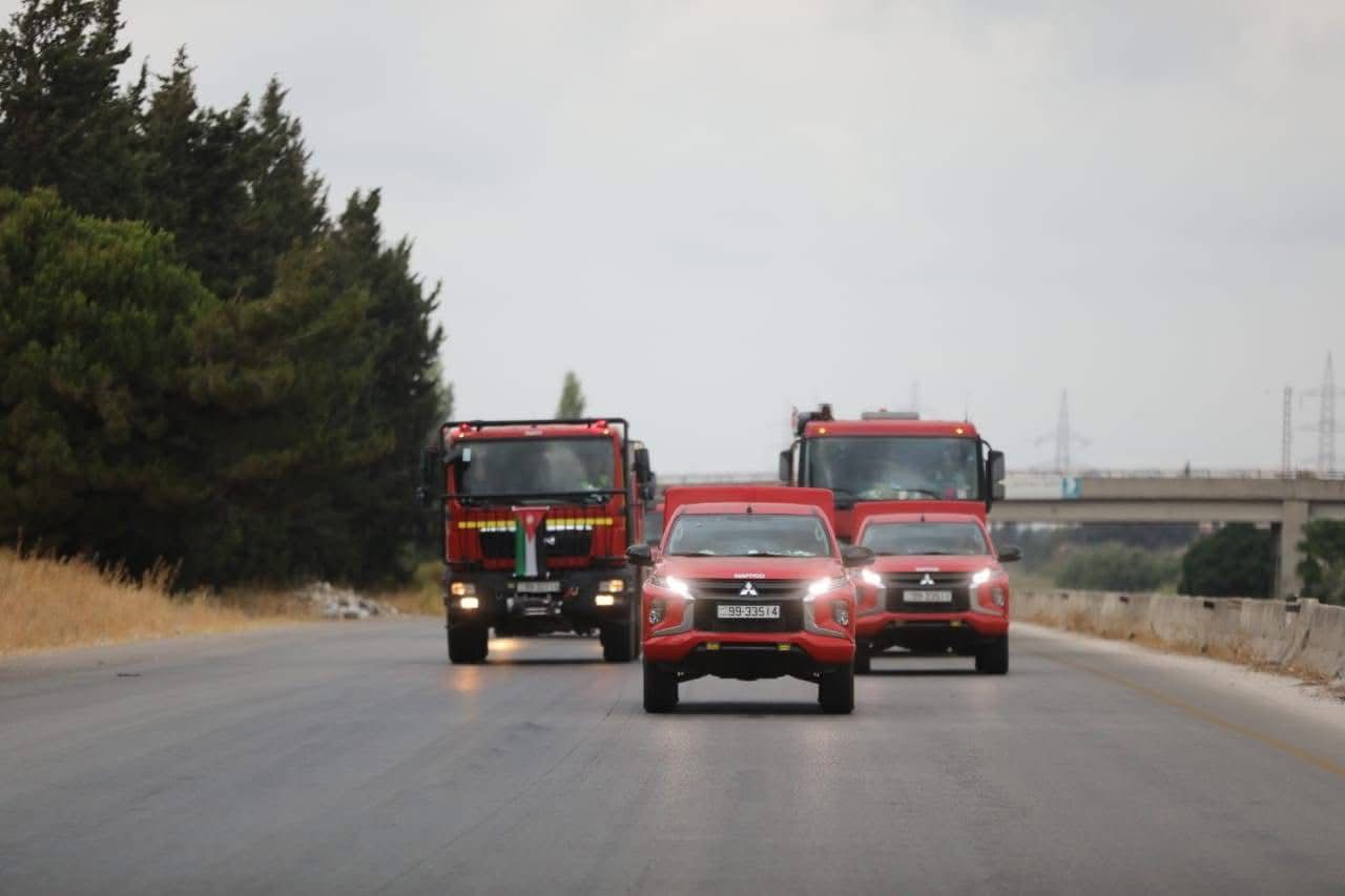 Madar Al-Saa Images 0.3245603101996042