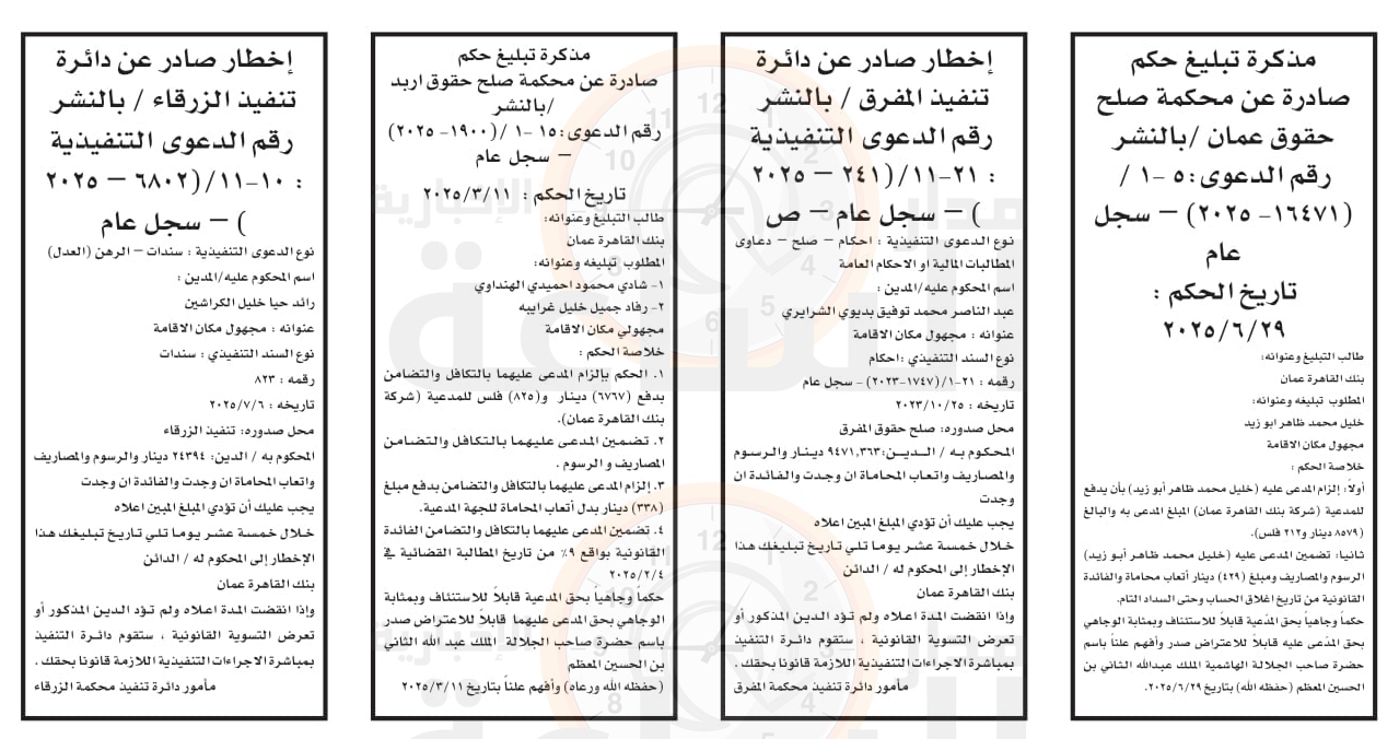 Madar Al-Saa Images 0.6239350819791941