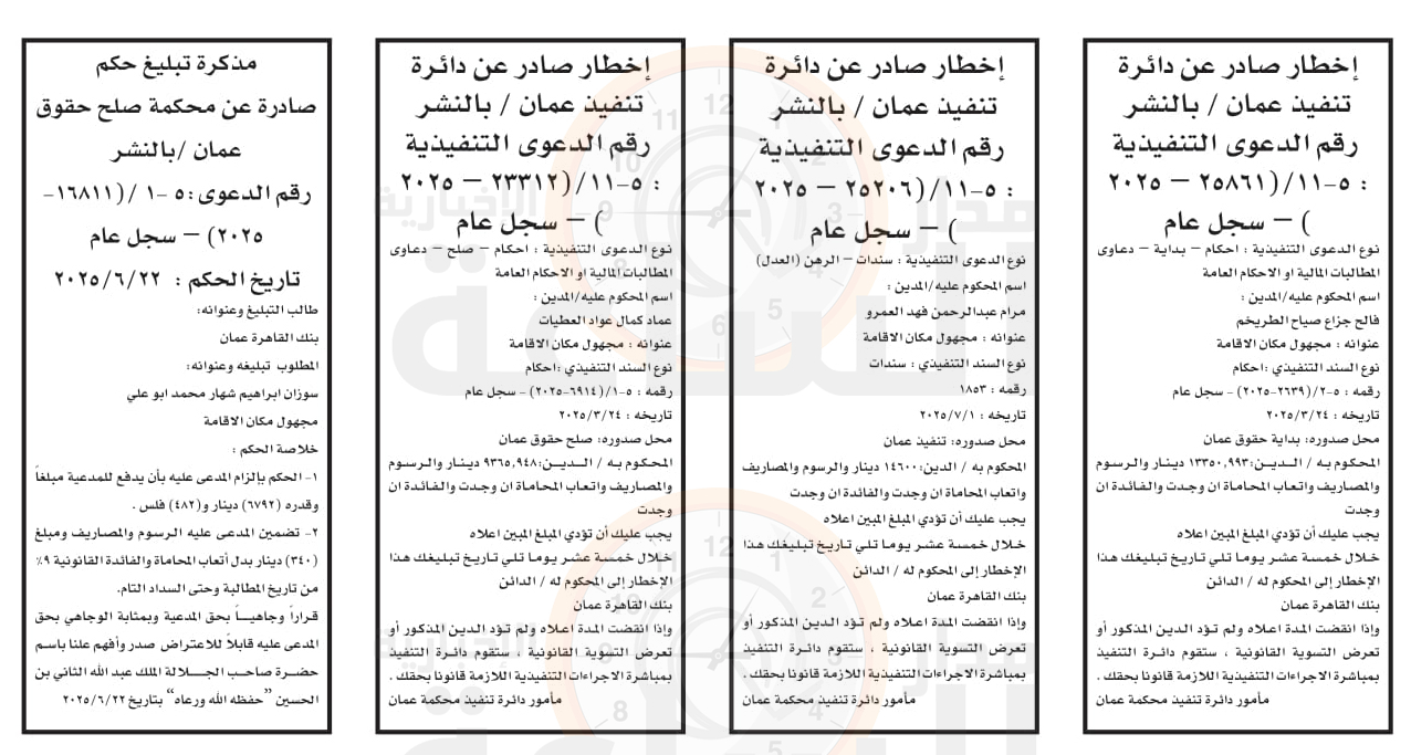 Madar Al-Saa Images 0.7477476581611258