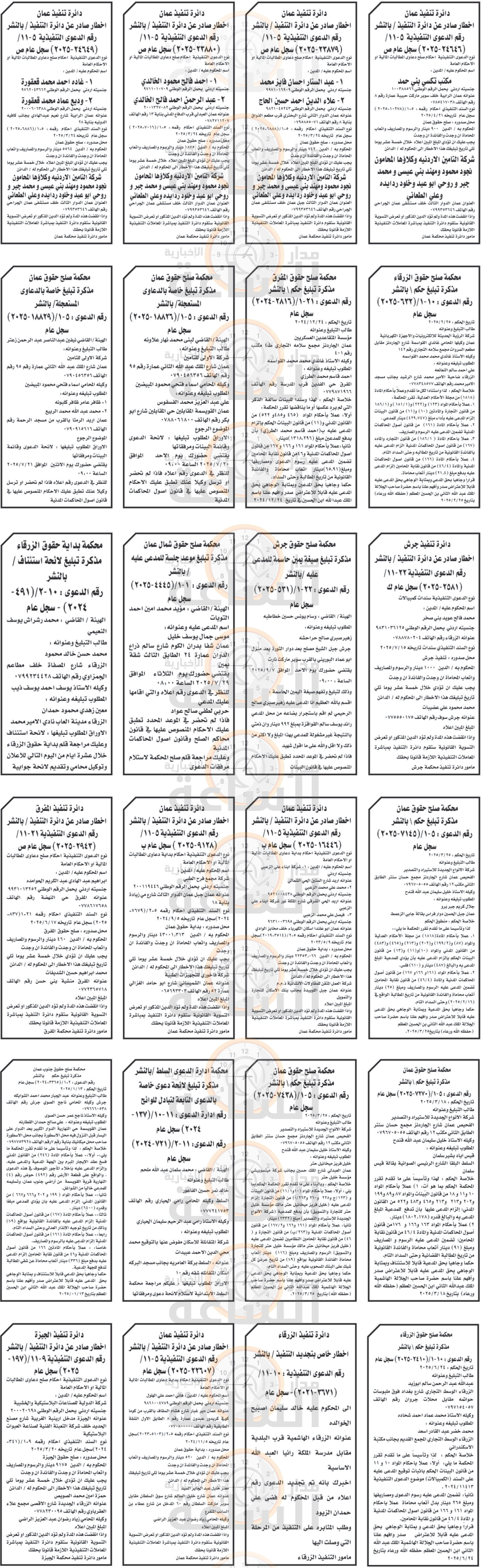 Madar Al-Saa Images 0.7832943833690598