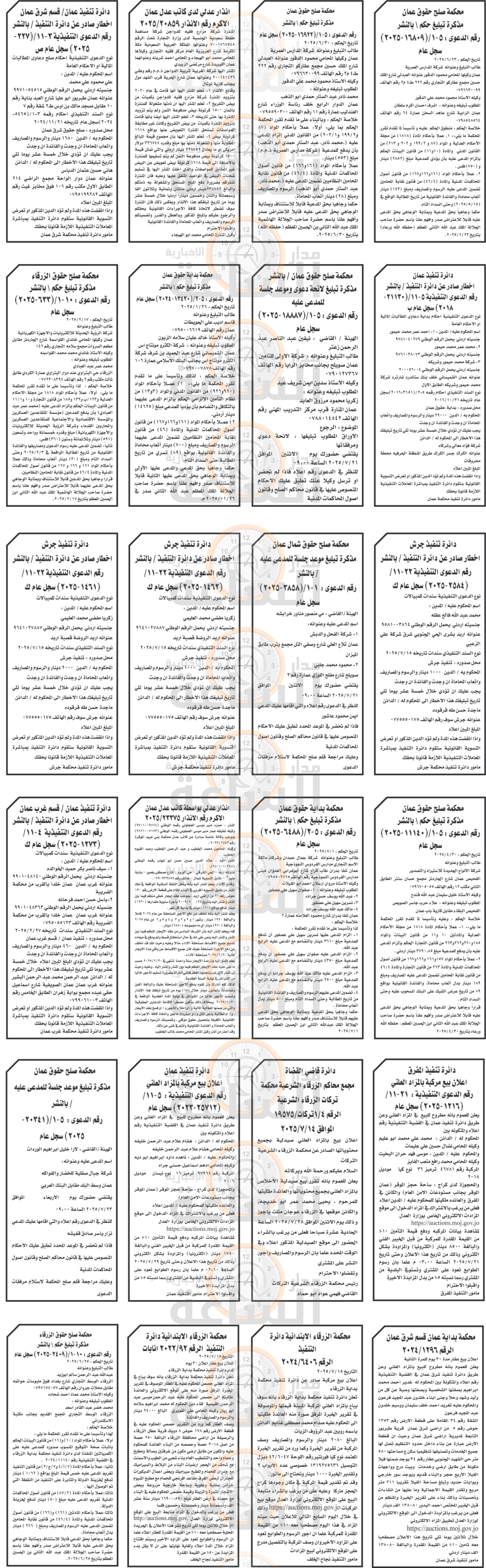 Madar Al-Saa Images 0.2988882610458128