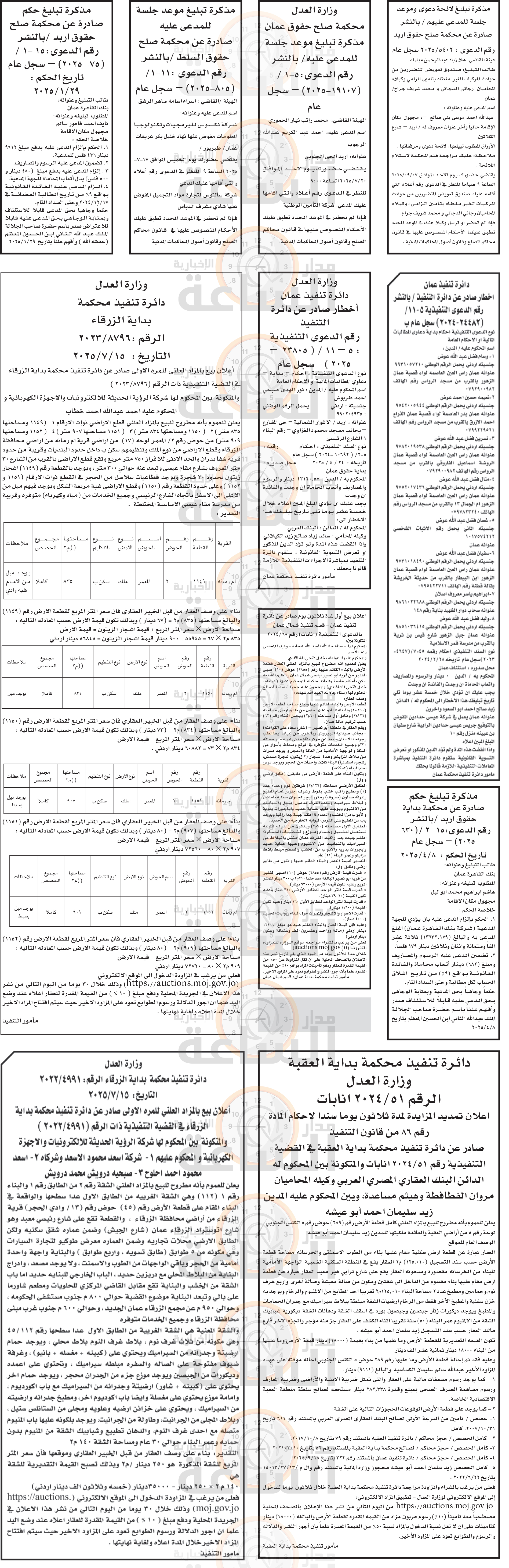 Madar Al-Saa Images 0.08384615995004785