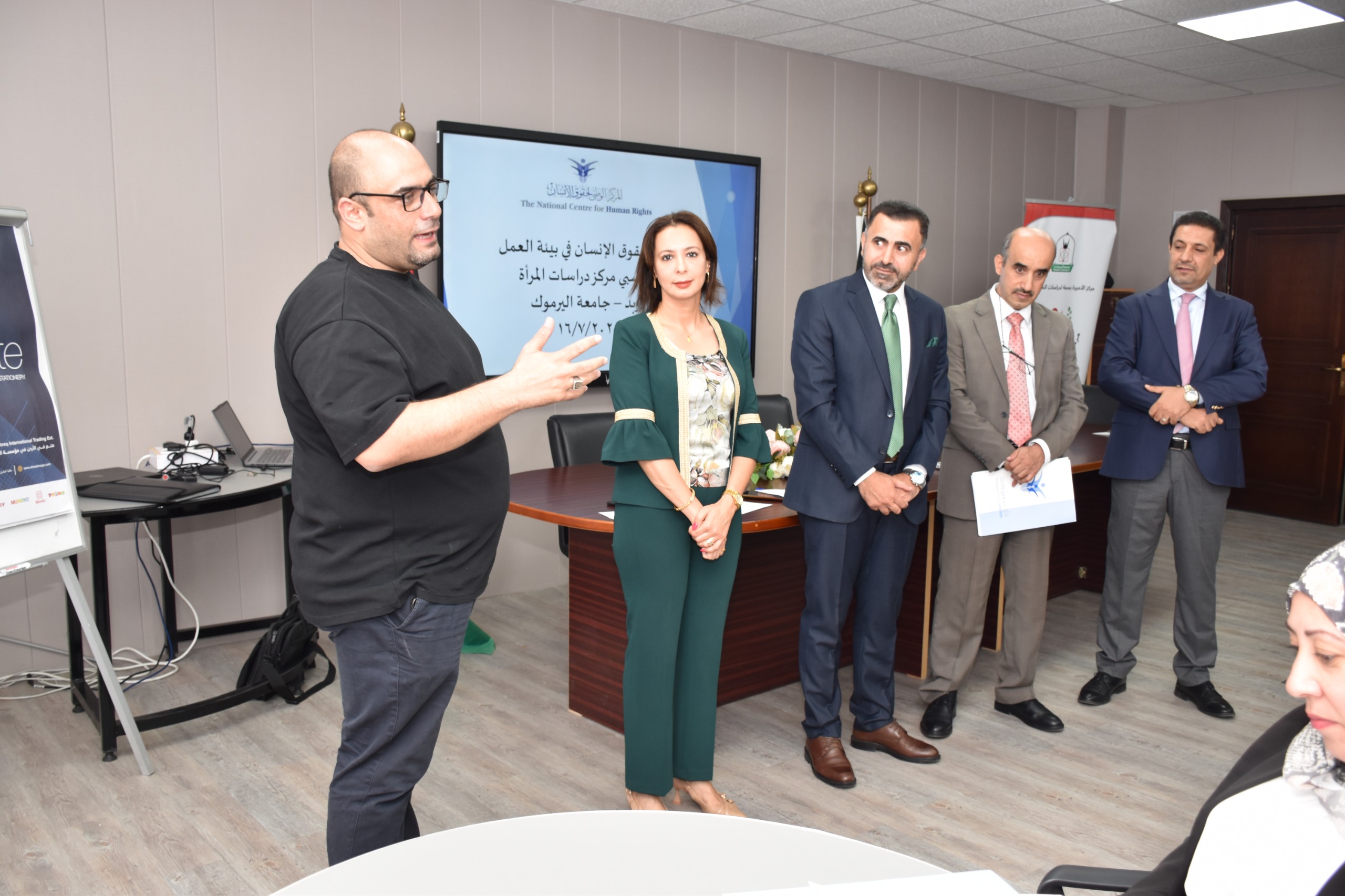 Madar Al-Saa Images 0.2707009705266554