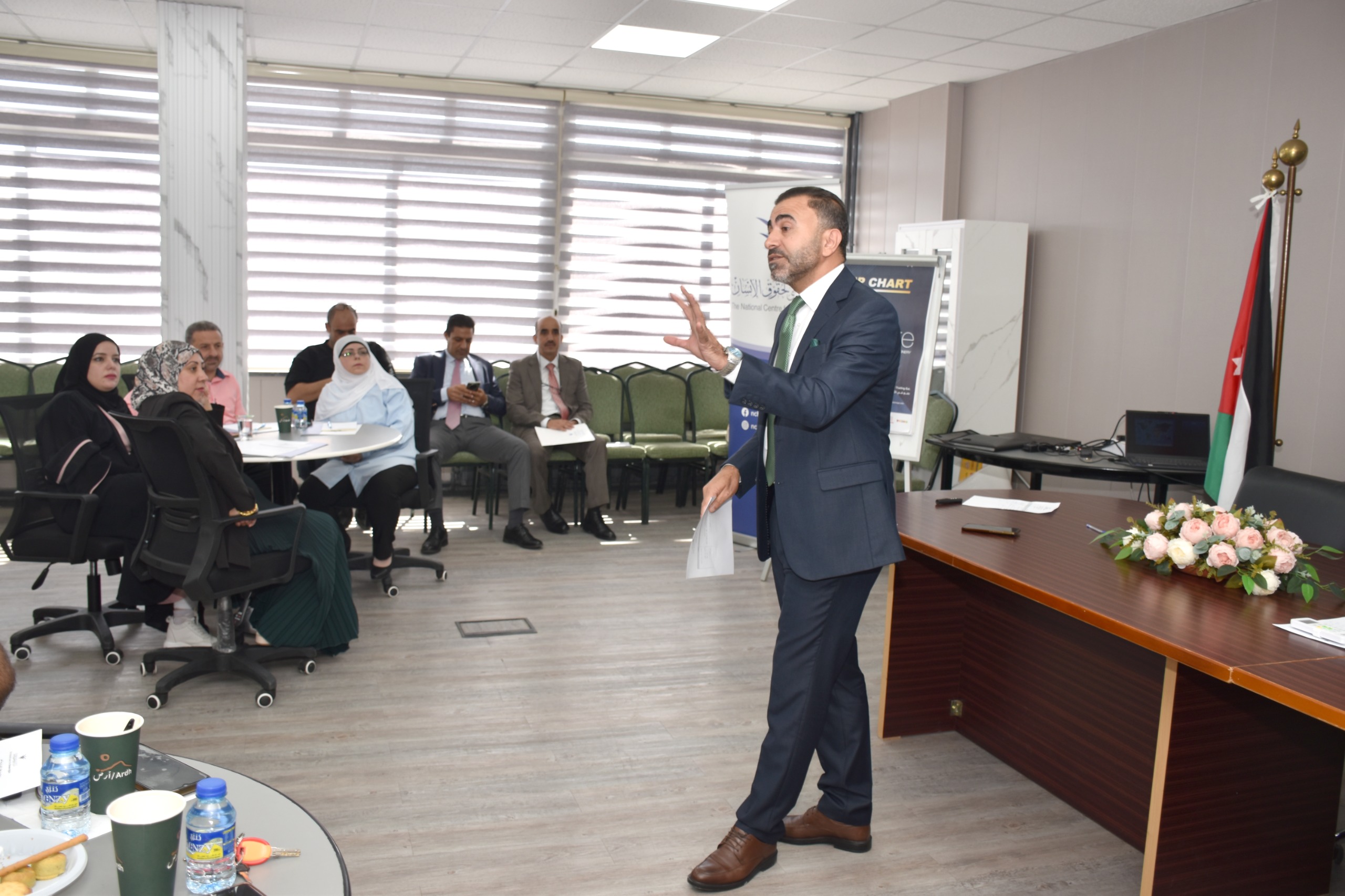 Madar Al-Saa Images 0.6620362076270343