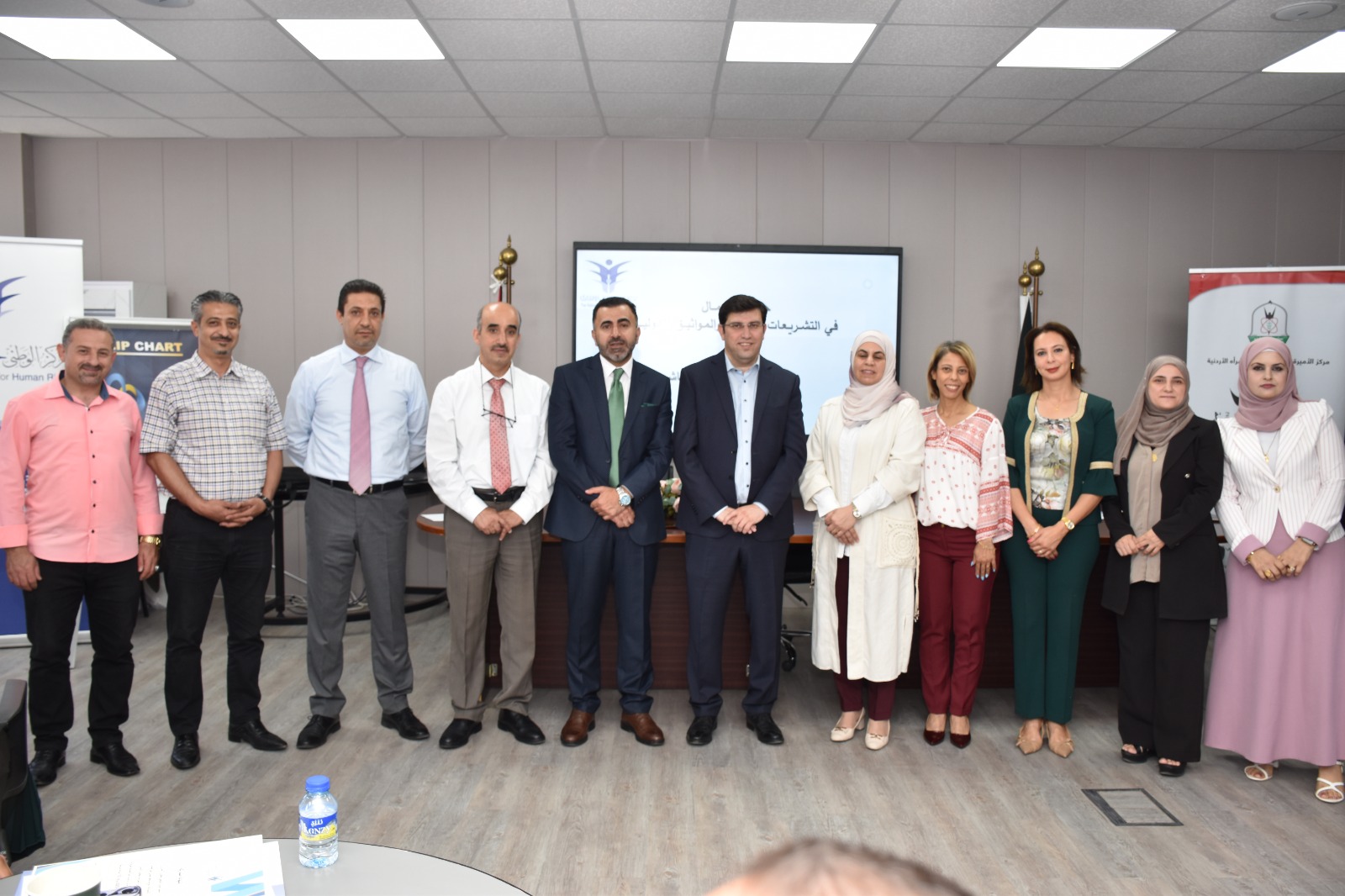 Madar Al-Saa Images 0.8345902825833402