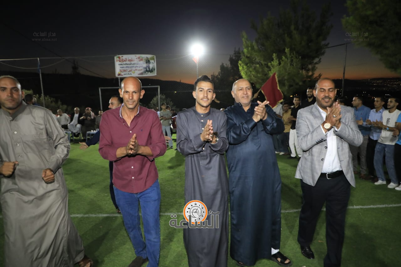 Madar Al-Saa Images 0.6378482488647276