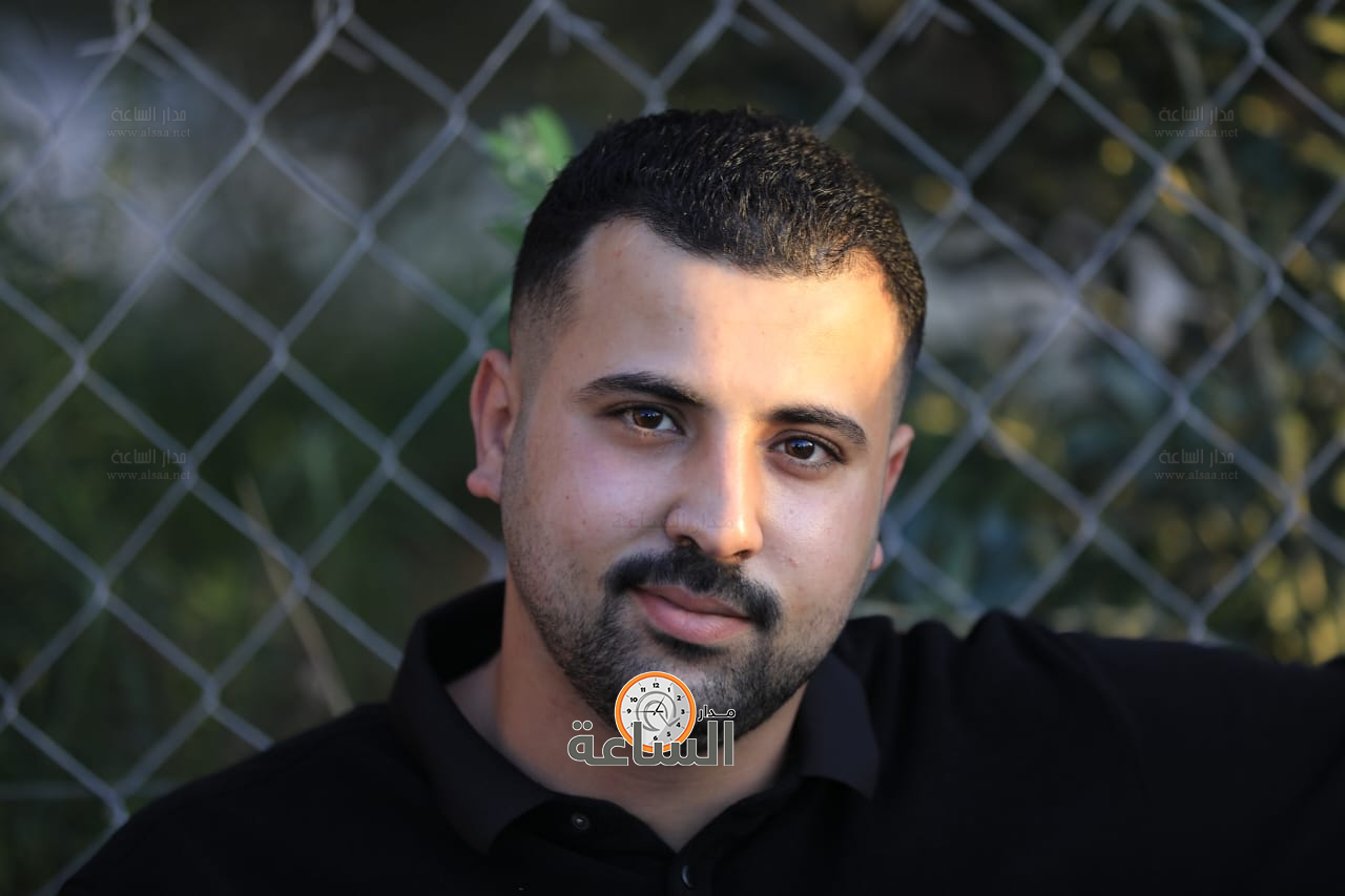 Madar Al-Saa Images 0.3136676832412708