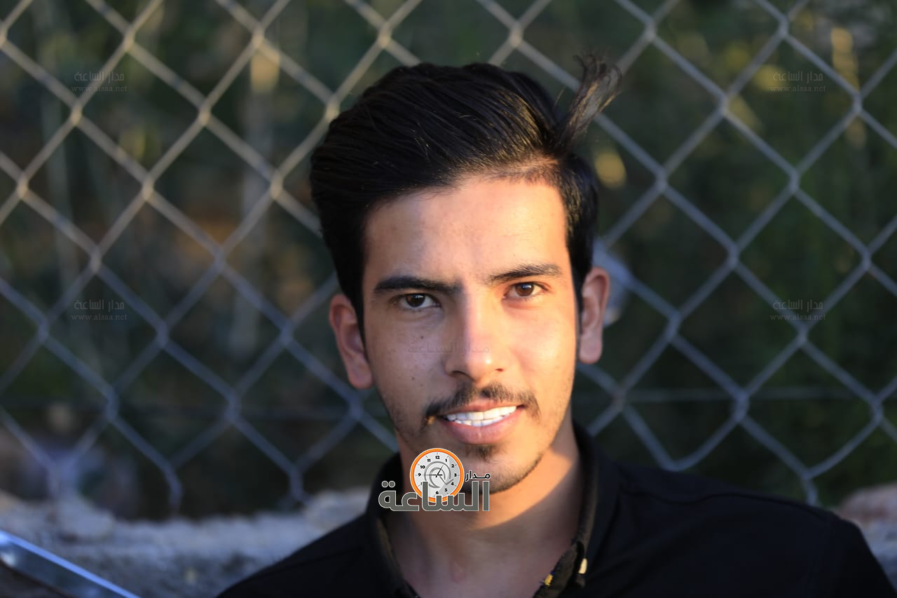 Madar Al-Saa Images 0.002996826193359947