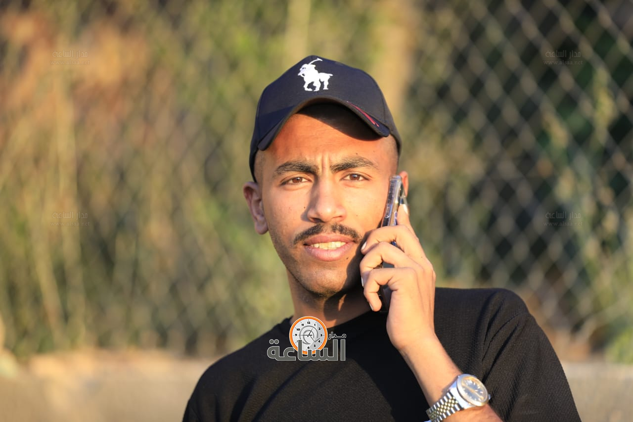 Madar Al-Saa Images 0.9336125603258967