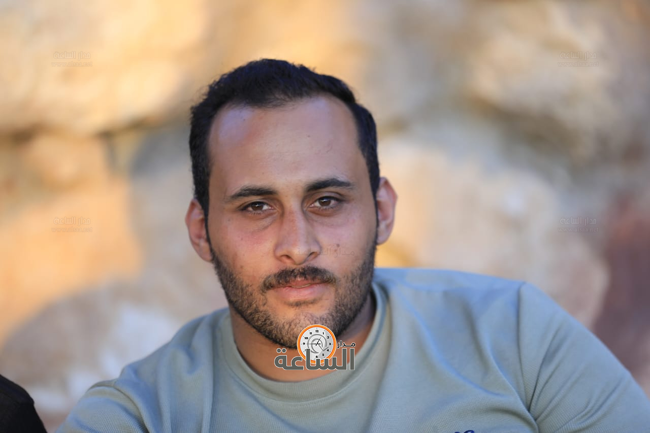 Madar Al-Saa Images 0.7074433521160126