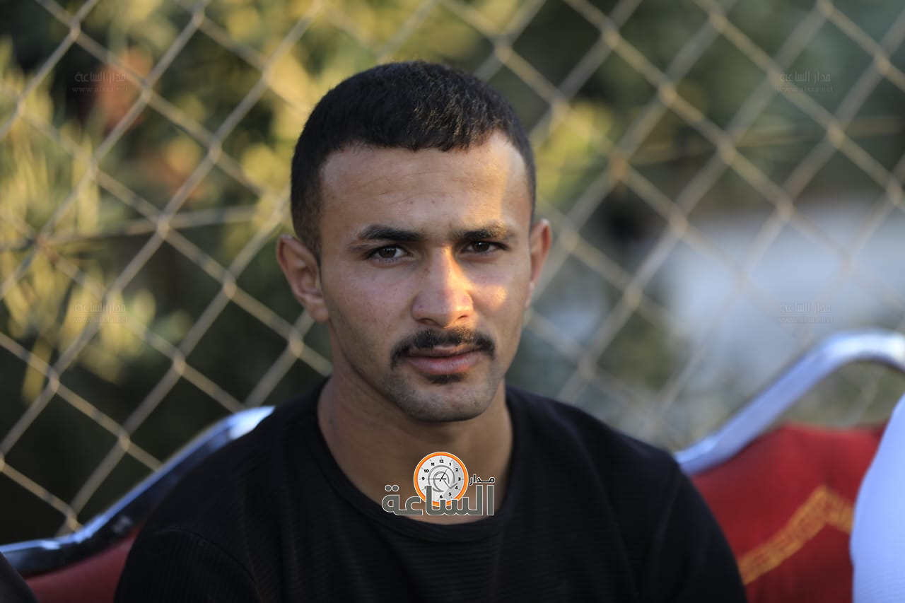 Madar Al-Saa Images 0.5067502449785539