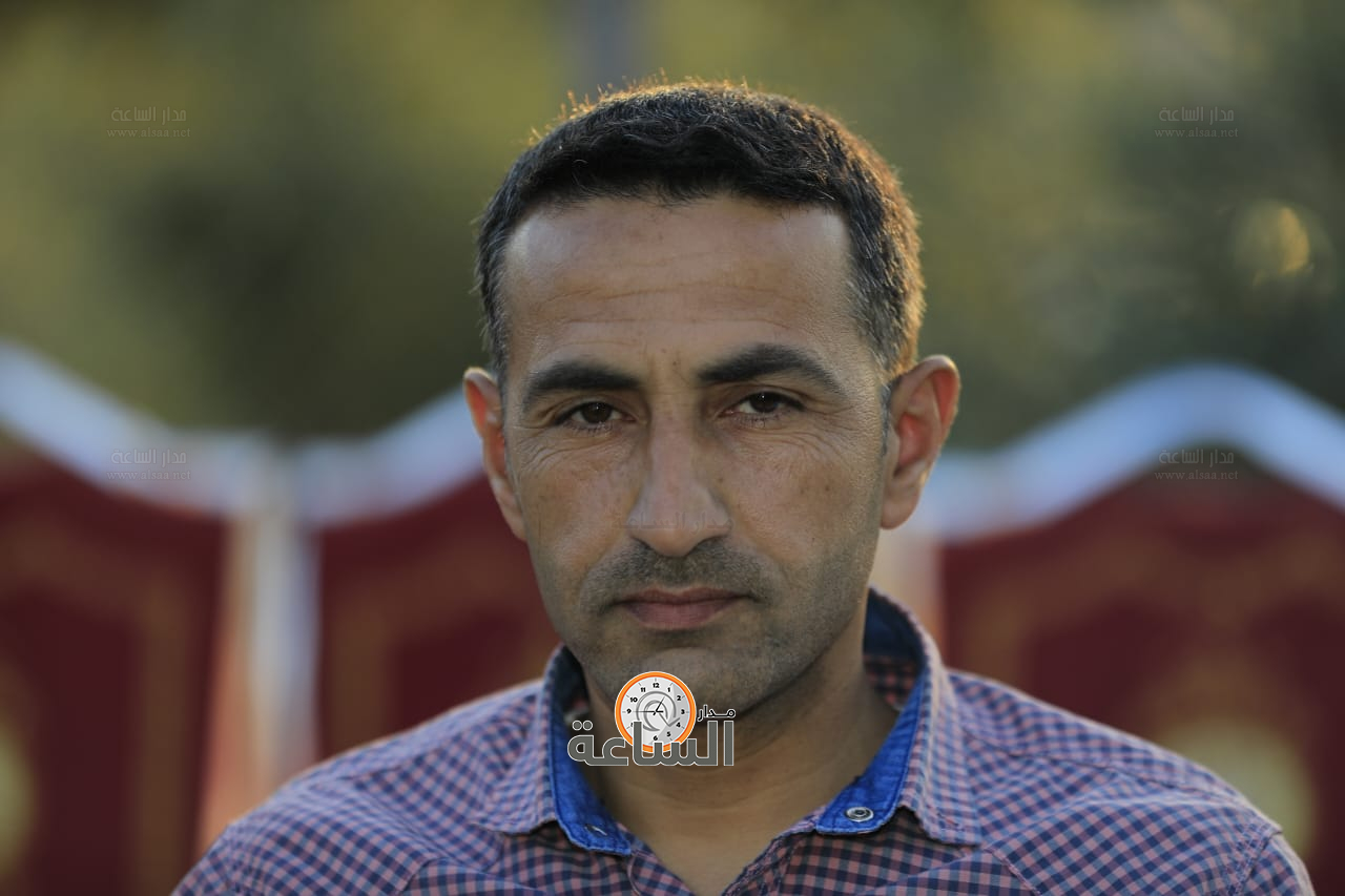 Madar Al-Saa Images 0.21540169401261788