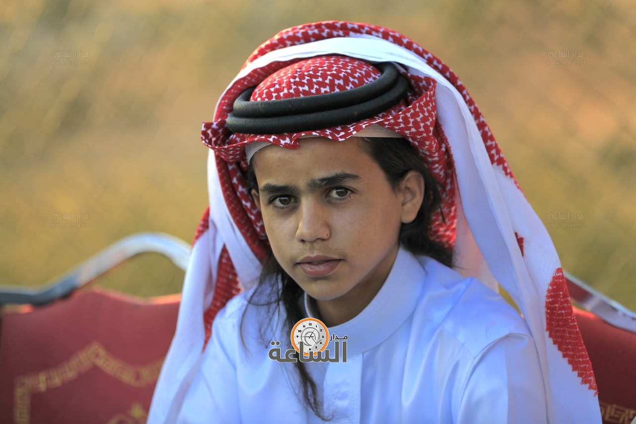 Madar Al-Saa Images 0.0050333484421309915