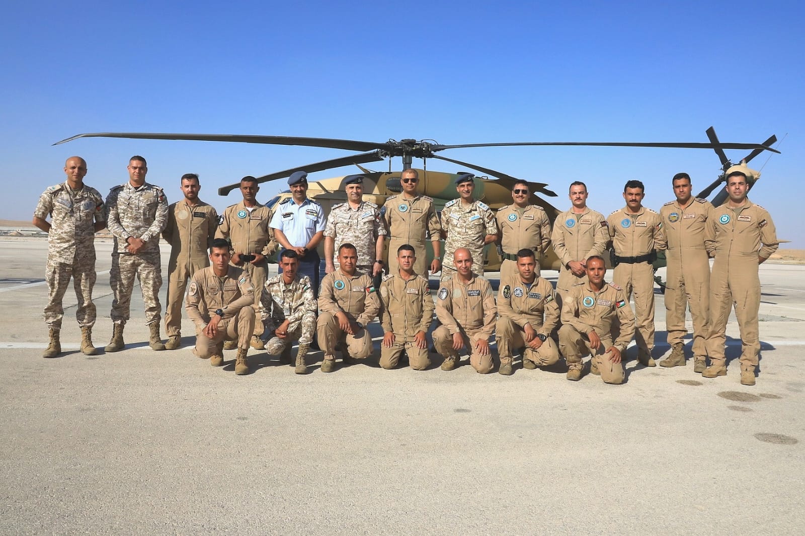 Madar Al-Saa Images 0.7863826458839186