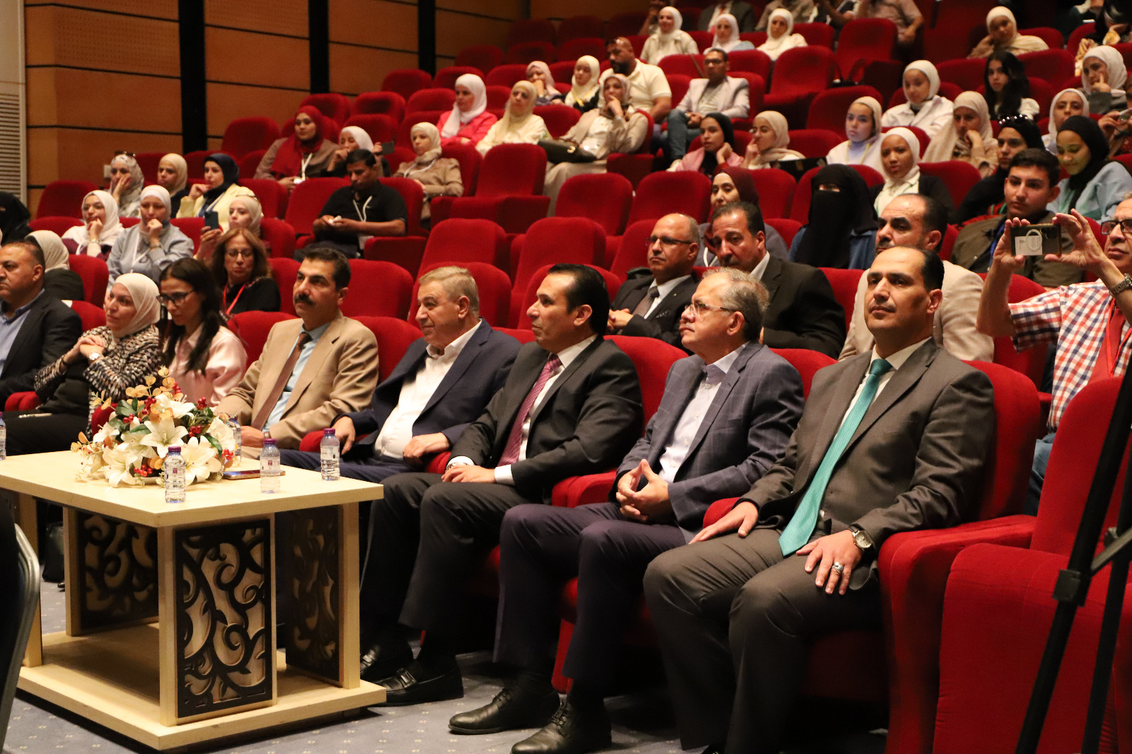 Madar Al-Saa Images 0.7291042228515086