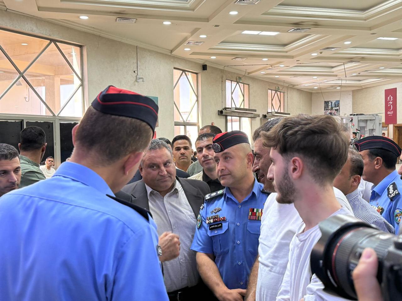 Madar Al-Saa Images 0.5220639087360173